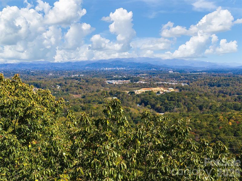 67 Gaston Mountain Rd, Asheville, NC 28806