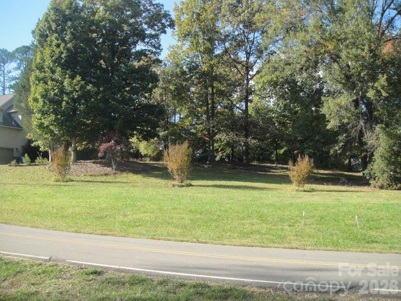 232 Wilson Lake Rd #12, Mooresville, NC 28117