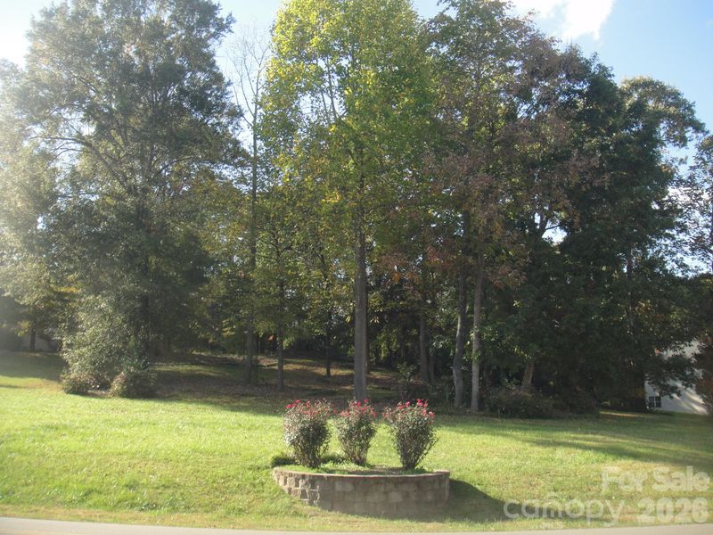232 Wilson Lake Rd #12, Mooresville, NC 28117