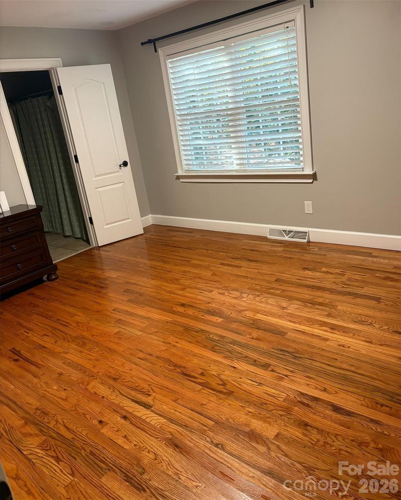1290 Wendy Rd, Rock Hill, SC 29732