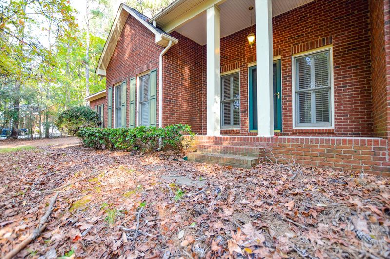 6211 Rehobeth Rd, Waxhaw, NC 28173