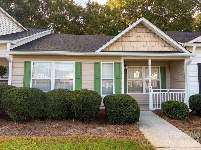 435 Guiness Pl, Rock Hill, SC 29730