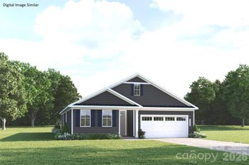 3229 Ravenfield Dr, Charlotte, NC 28213
