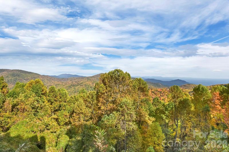 107 Fawns Rest None, Black Mountain, NC 28711