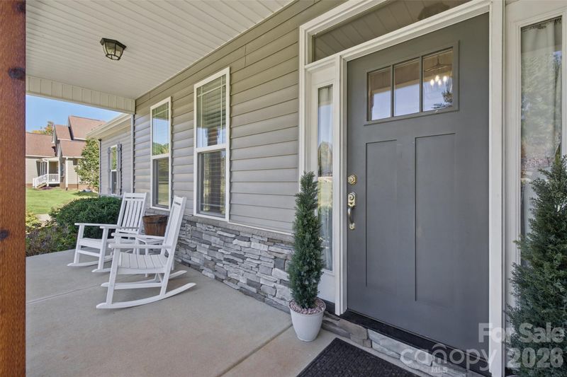 763 Red Spruce Dr, York, SC 29745