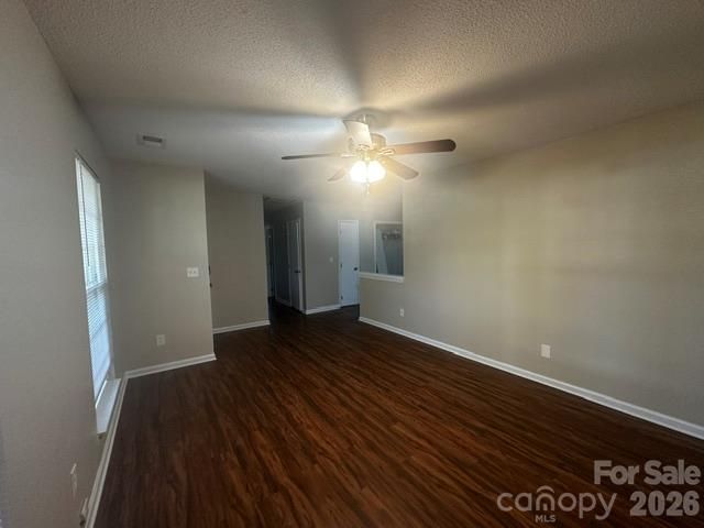 7600 Lancashire Dr, Charlotte, NC 28227