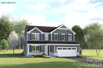 3217 Ravenfield Ln, Charlotte, NC 28213