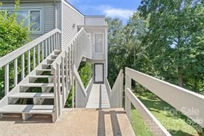 1050 21st Ave #13, Hickory, NC 28601