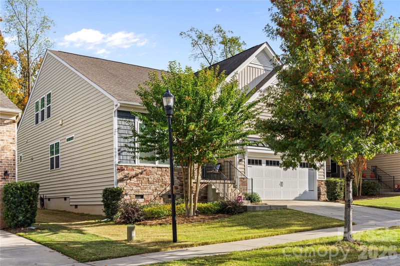 2381 Talon Point Cir, Fort Mill, SC 29715