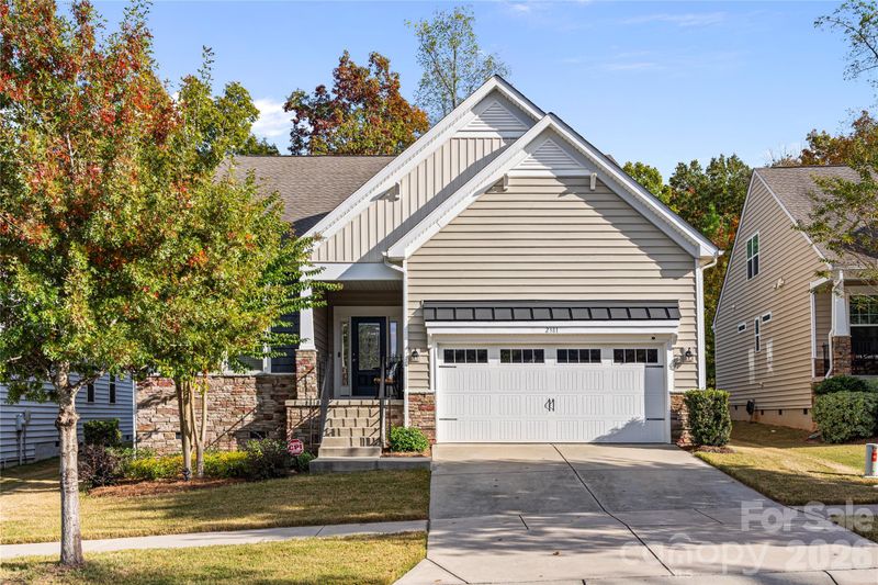 2381 Talon Point Cir, Fort Mill, SC 29715
