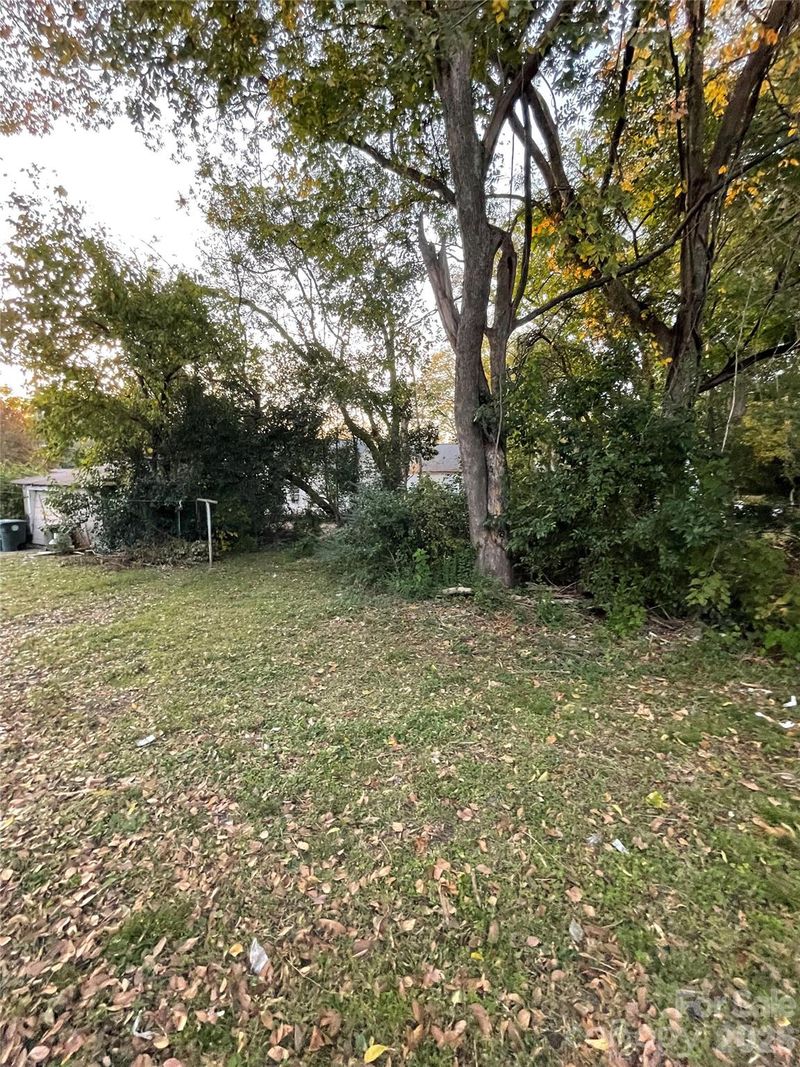 308 Clay St, Salisbury, NC 28144