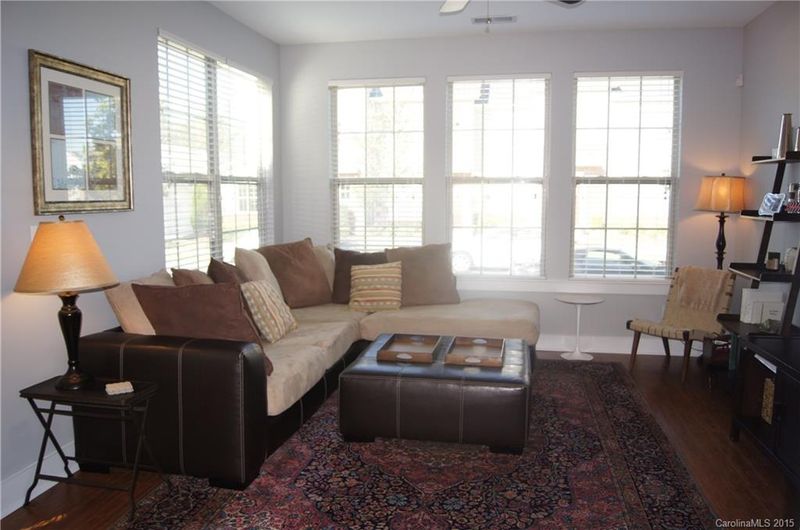 3152 Bending Birch Pl #20, Charlotte, NC 28206