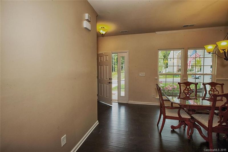 3316 Linetender Dr, Davidson, NC 28036