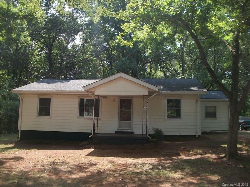 455 Central Dr, Concord, NC 28027