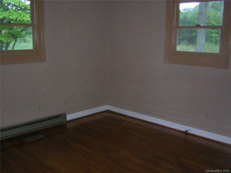 140 Sigmon Rd, Statesville, NC 28625