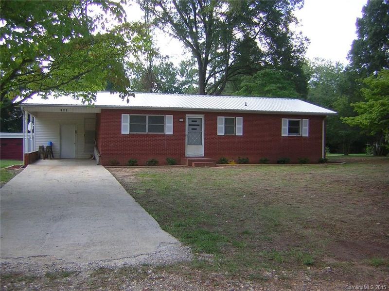 140 Sigmon Rd, Statesville, NC 28625