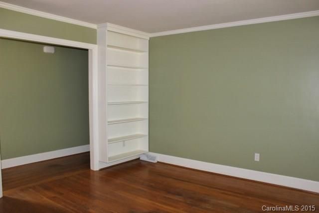 5629 Ruth Dr, Charlotte, NC 28215