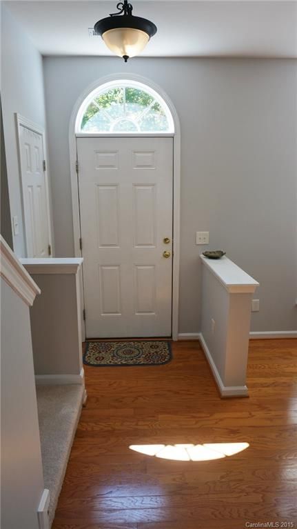 9564 Glenashley Dr #9564, Cornelius, NC 28031