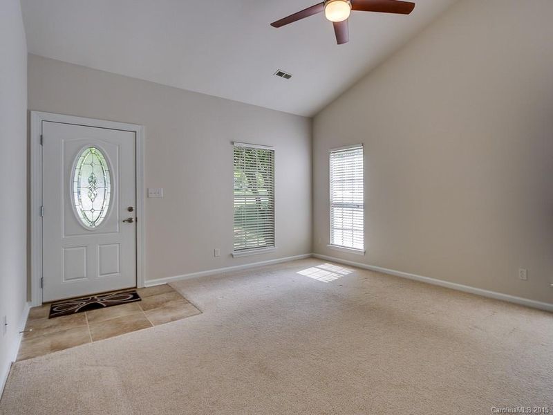 13226 Baker Mills Rd, Pineville, NC 28134