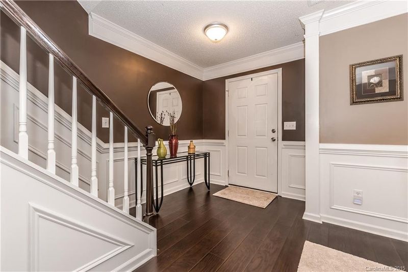 1025 Bent Branch Dr, Concord, NC 28025
