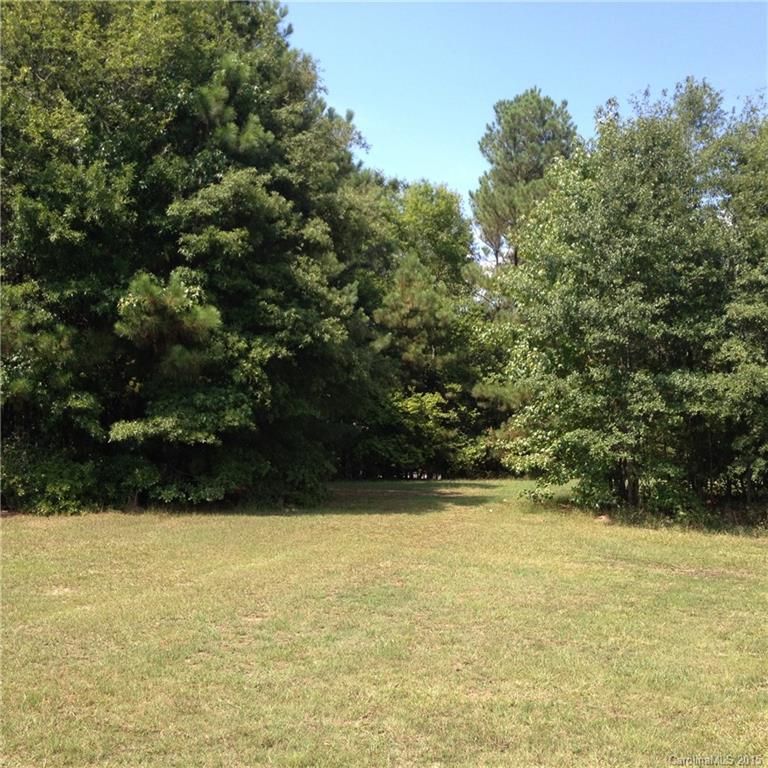 211 Sutton Rd, Fort Mill, SC 29708