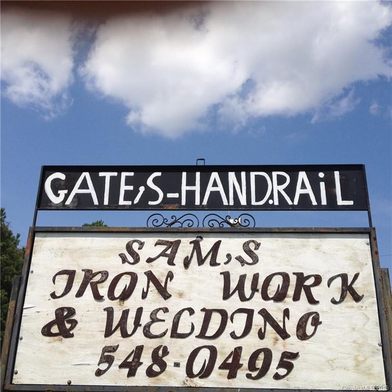211 Sutton Rd, Fort Mill, SC 29708