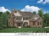 1238 Delaney Dr #109, Weddington, NC 28104