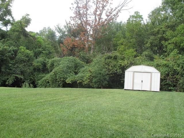 6719 Hidden Forest Dr, Charlotte, NC 28213