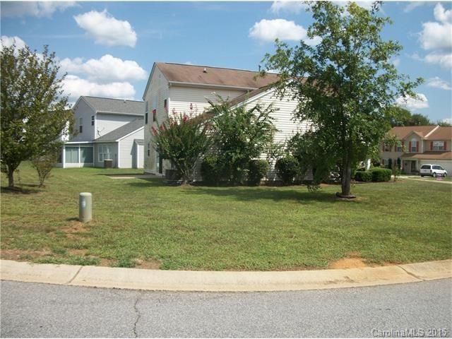 5228 Moonlight Trl, Concord, NC 28025
