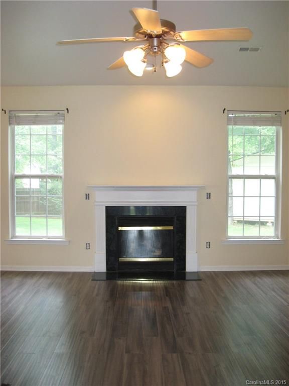 6713 2nd Ave, Indian Trail, NC 28079