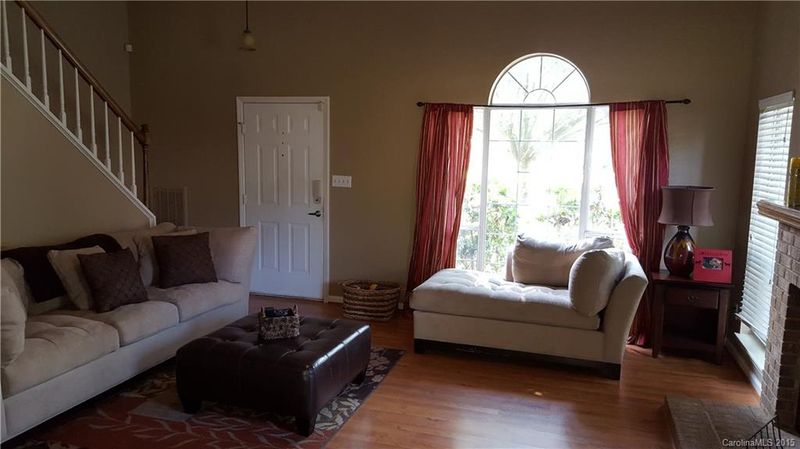 12417 Walkers Down Ct, Charlotte, NC 28273