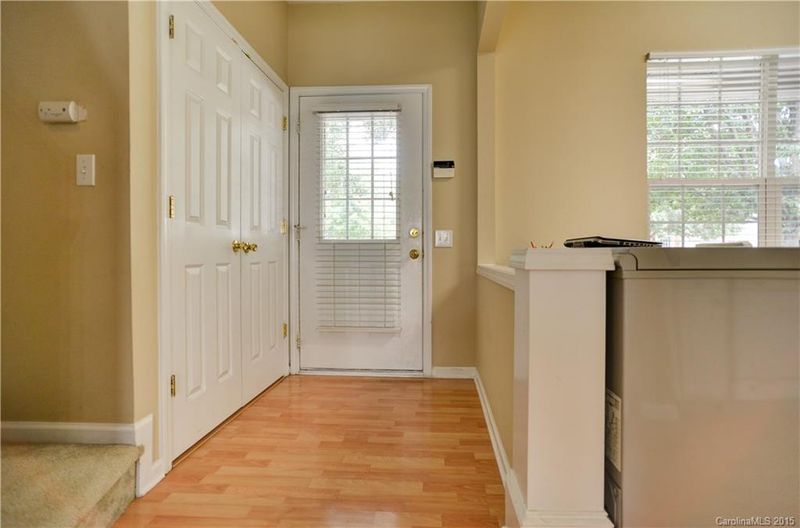 3163 Mannington Dr #17B, Charlotte, NC 28270