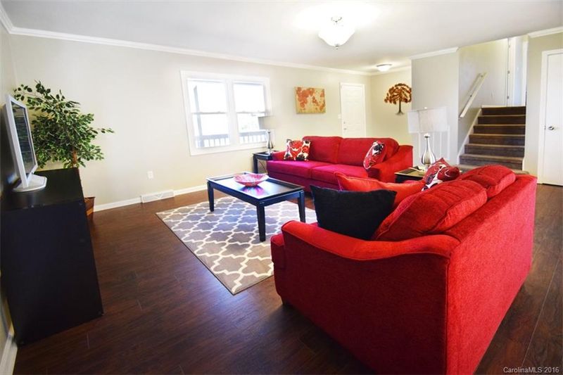 7701 Untz Rd, Concord, NC 28027