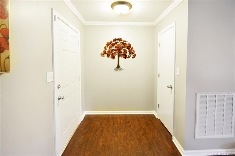 7701 Untz Rd, Concord, NC 28027