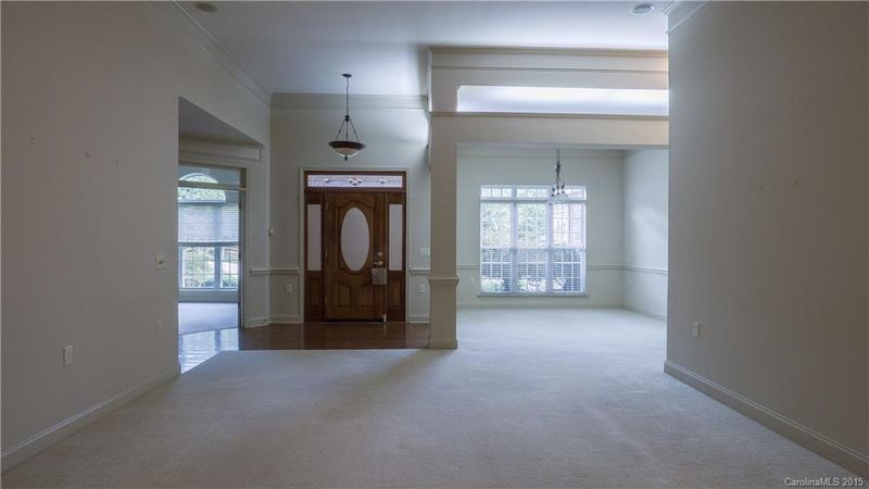 1662 Sanridge Wind Ln, Charlotte, NC 28262