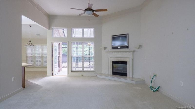1662 Sanridge Wind Ln, Charlotte, NC 28262
