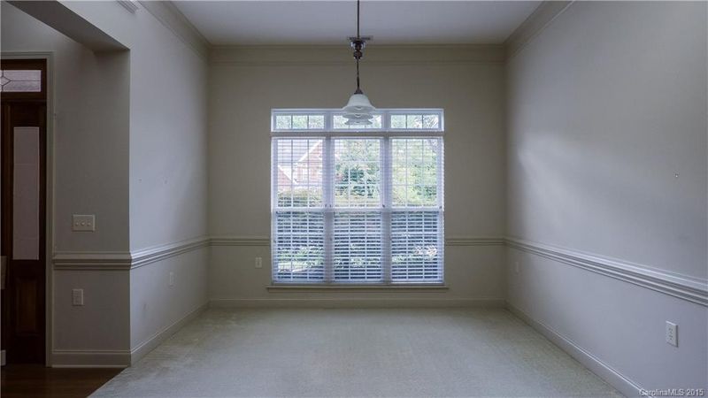 1662 Sanridge Wind Ln, Charlotte, NC 28262
