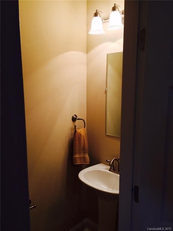 523 Wilmslow Rd #22, Rock Hill, SC 29730