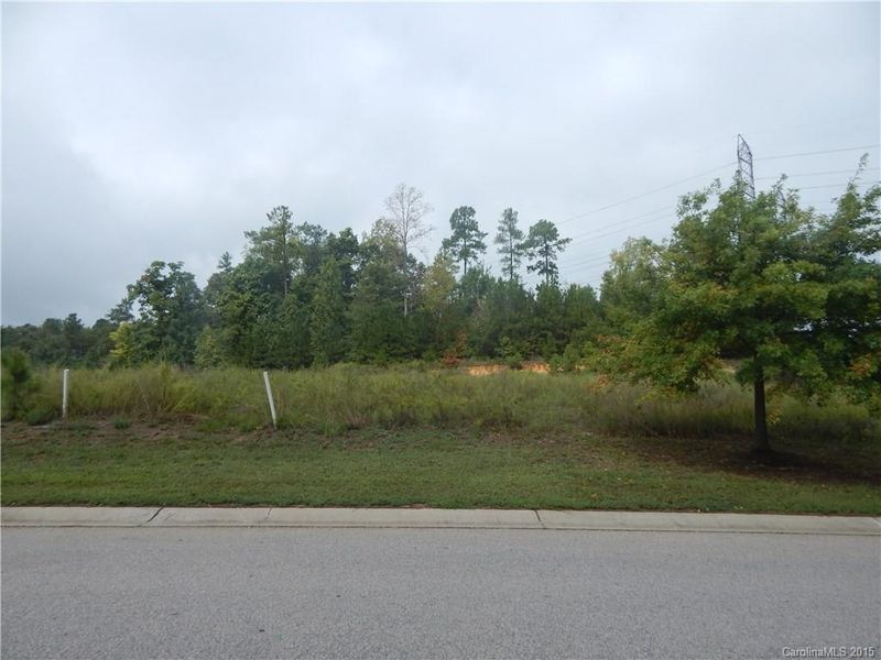 2427 Valelake Dr, York, SC 29745