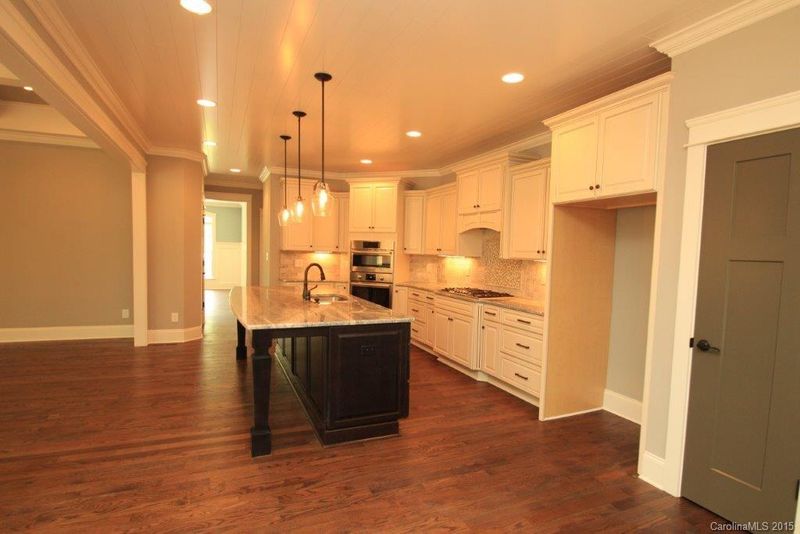 10437 Green Heron Ct, Charlotte, NC 28278