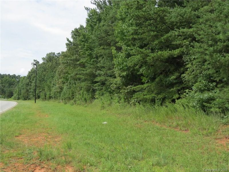 Tract 2 Carroll Ave, York, SC 29745