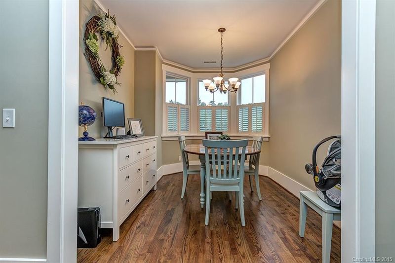 722 Waterscape Ct #722, Rock Hill, SC 29730