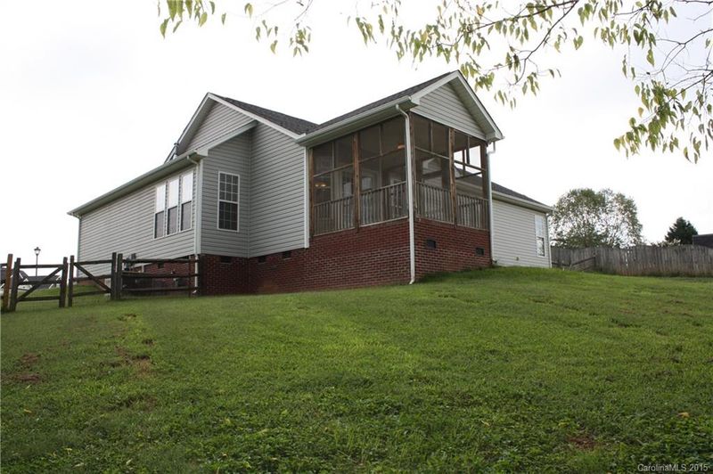 2011 Blazing Star Ln #104, Monroe, NC 28110