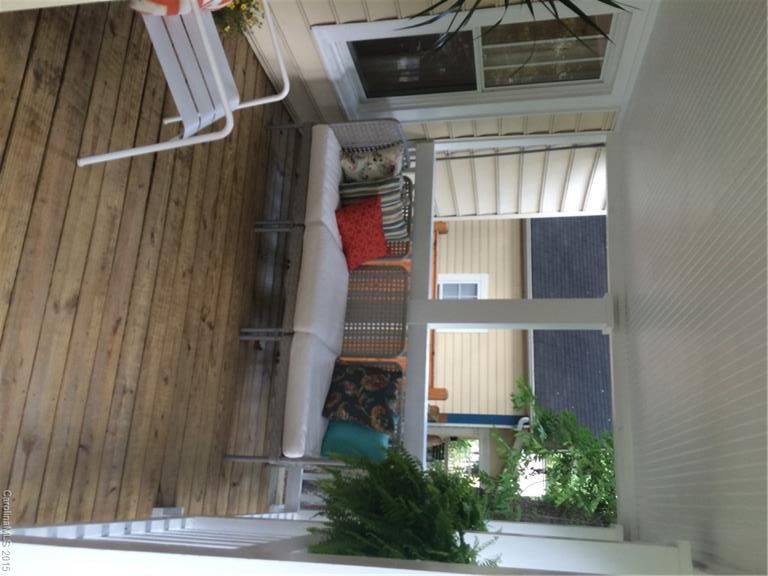 1917 Union St, Charlotte, NC 28205