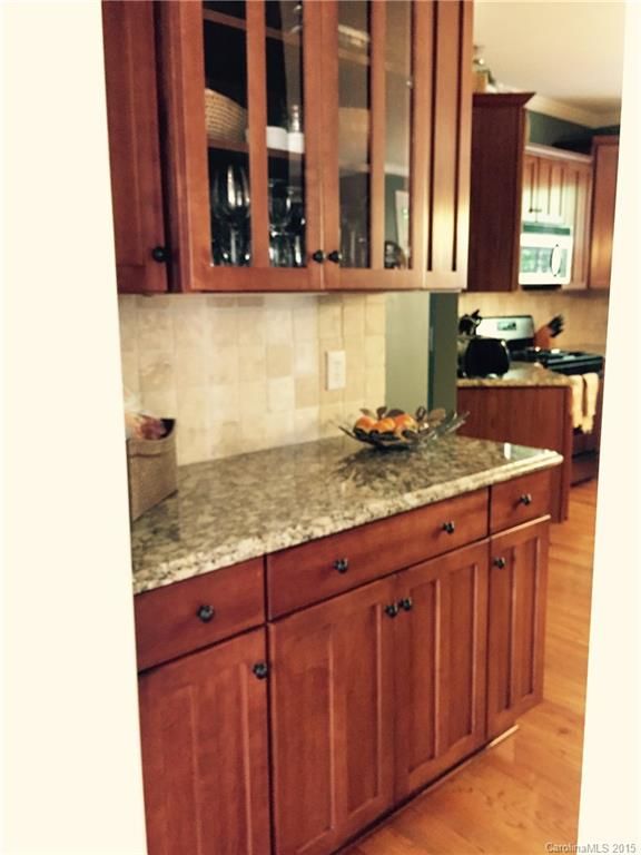 9108 Tenby Ln, Matthews, NC 28104
