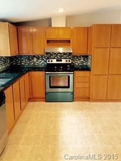 148 Ty Lin Way #12, Troutman, NC 28166