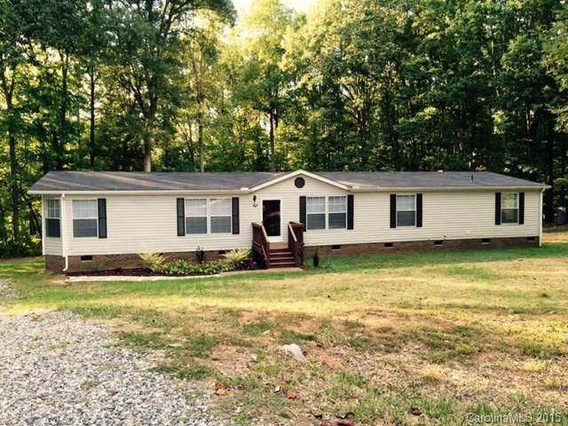 148 Ty Lin Way #12, Troutman, NC 28166