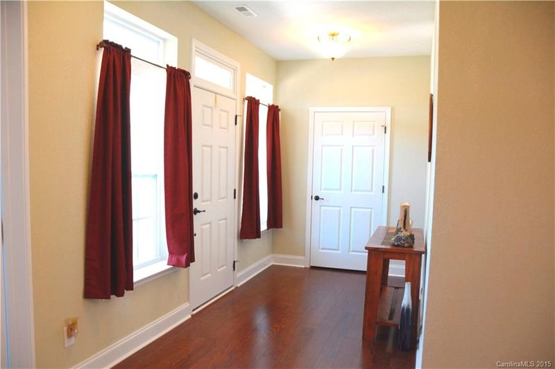117 Oak Point Ln #29, Stony Point, NC 28678
