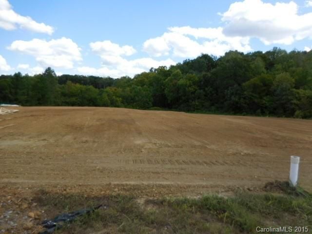 11367 Cedarvale Farm Pw, Midland, NC 28107
