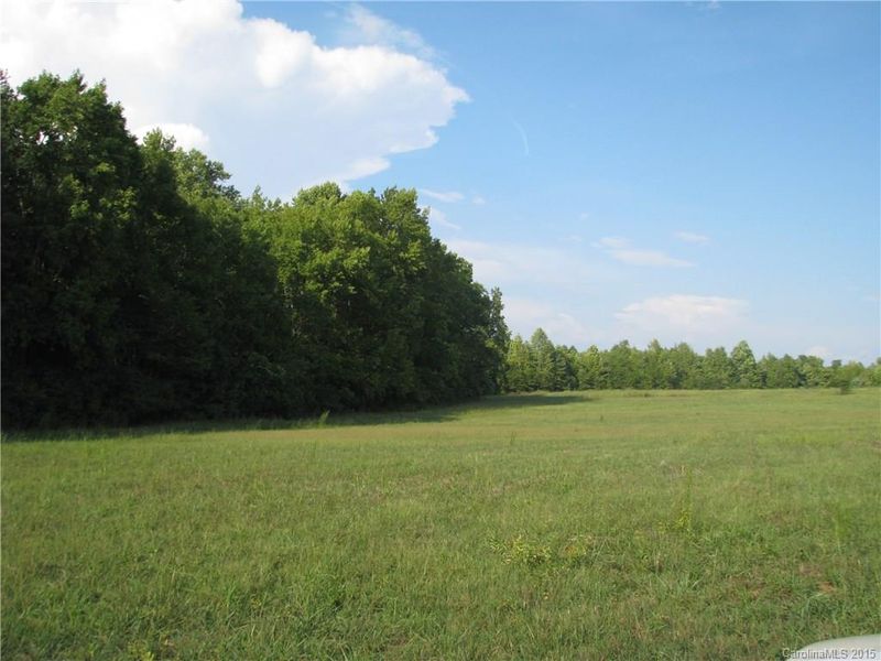 18.26 Ac Old Limestone Rd, York, SC 29745